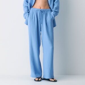 Little Moon Sail Pant